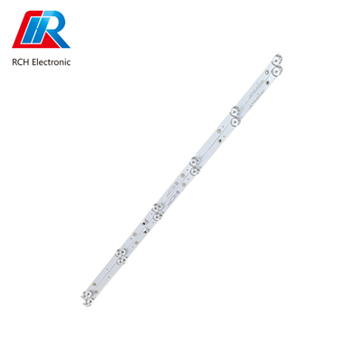 /product_img/TSINGHUA TONGFANG/RCH32030302X6TF1.jpg